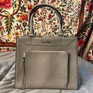 Calvin Klein handbag